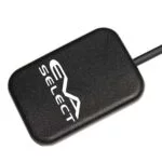Eva Select Dental intraoral sensor